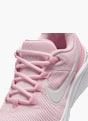 Nike Løbesko Pink 8951 5