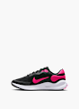 Nike Buty do biegania Czarny 8953 2