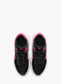 Nike Løbesko Sort 8953 3