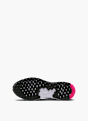 Nike Bežecká obuv Čierna 8953 4