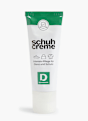 DEICHMANN Shoe Care Péče o obuv Černá 37008 1