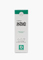 DEICHMANN Shoe Care Грижа за обувките Черен 37008 2