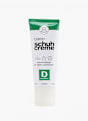 DEICHMANN Shoe Care Грижа за обувките Черен 37008 3