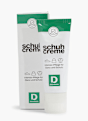DEICHMANN Shoe Care Грижа за обувките Черен 37008 4