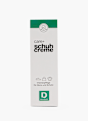 DEICHMANN Shoe Care Starostlivosť o obuv Hnedá 37009 1