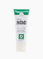 DEICHMANN Shoe Care Starostlivosť o obuv Hnedá 37009 2