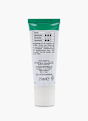 DEICHMANN Shoe Care Péče o obuv Hnědá 37009 3