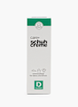 DEICHMANN Shoe Care Грижа за обувките Синьо 45444 1