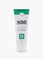DEICHMANN Shoe Care Schuh-Pflegeprodukt Blau 45444 1