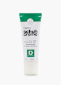DEICHMANN Shoe Care Грижа за обувките Синьо 45444 2