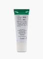 DEICHMANN Shoe Care Грижа за обувките Син 45444 3