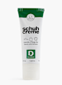 DEICHMANN Shoe Care Starostlivosť o obuv Priehľadná 47449 1
