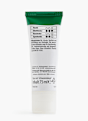DEICHMANN Shoe Care Starostlivosť o obuv Priehľadná 47449 2