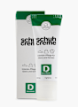 DEICHMANN Shoe Care Batų priežiūros priemonė Skaidri 47449 3