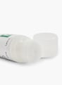 DEICHMANN Shoe Care Batų priežiūros priemonė Skaidri 47449 4