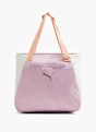 PUMA Sac à main Violet 10798 1
