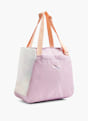PUMA Sac à main Violet 10798 2