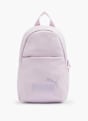 PUMA Sac à dos Lilas 10679 1