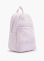 PUMA Sac à dos Lilas 10679 2