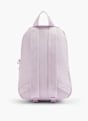 PUMA Sac à dos Lilas 10679 3