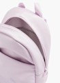 PUMA Sac à dos Lilas 10679 4