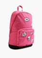 PUMA Rucksack Rosa 10528 2