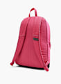 PUMA Rucksack Rosa 10528 3