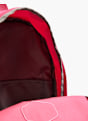 PUMA Rucksack Rosa 10528 4