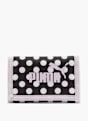 PUMA Portefeuille Noir 10535 1