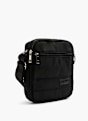 AM SHOE Torba preko ramena Crna 9002 2