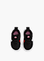 Nike Laufschuh Schwarz 9282 3