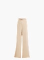 adidas Pantalon de survêtement Beige 22109 1