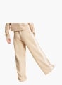 adidas Jogginghose Beige 22109 2