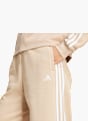 adidas Jogginghose Beige 22109 3