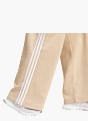 adidas Jogginghose Beige 22109 4