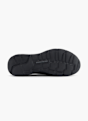 Skechers Slip On Sneaker Schwarz 10505 4