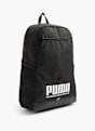 PUMA Ryggsäck Svart 9011 2