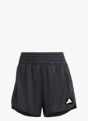 adidas Shorts Schwarz 28163 1