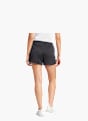 adidas Short Noir 28163 2