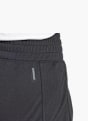 adidas Short Noir 28163 3