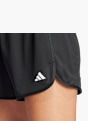adidas Shorts Schwarz 28163 4