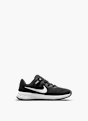 Nike Sapatilha Preto 9014 2