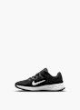 Nike Маратонки Черен 9014 3