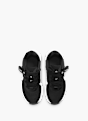 Nike Sneaker Negro 9014 4