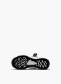 Nike Маратонки Черен 9014 5