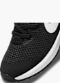 Nike Sneaker Negru 9014 6