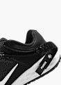 Nike Sapatilha Preto 9014 7