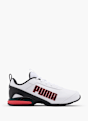 PUMA Scarpa da allenamento Bianco 18212 1