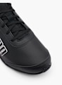 PUMA Buty treningowe Czarny 9020 2