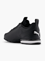 PUMA Buty treningowe Czarny 9020 3